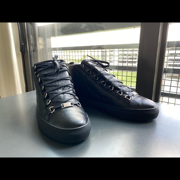 SOLD - DO NOT BUY - Picture 1 of 15